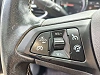 Opel Astra Astra 1.2 Turbo Ultimate S/S (EU6AP) 110 PK nieuwe motor ! thumbnail