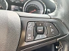 Opel Astra Astra 1.2 Turbo Ultimate S/S (EU6AP) 110 PK nieuwe motor ! thumbnail