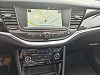 Opel Astra Astra 1.2 Turbo Ultimate S/S (EU6AP) 110 PK nieuwe motor ! thumbnail