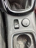 Opel Astra Astra 1.2 Turbo Ultimate S/S (EU6AP) 110 PK nieuwe motor ! thumbnail