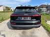 Audi Q8 e-tron E-Tron 95 kWh 55 Quattro Advanced *Navi*Cam*Leder*Keyless*Lane* BTW incl thumbnail