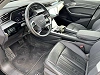 Audi Q8 e-tron E-Tron 95 kWh 55 Quattro Advanced *Navi*Cam*Leder*Keyless*Lane* BTW incl thumbnail