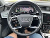 Audi Q8 e-tron E-Tron 95 kWh 55 Quattro Advanced *Navi*Cam*Leder*Keyless*Lane* BTW incl thumbnail