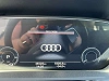 Audi Q8 e-tron E-Tron 95 kWh 55 Quattro Advanced *Navi*Cam*Leder*Keyless*Lane* BTW incl thumbnail