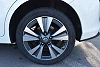 Nissan Pulsar 1.5 dCi Tekna GPS/Airco thumbnail