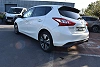 Nissan Pulsar 1.5 dCi Tekna GPS/Airco thumbnail