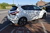 Nissan Pulsar 1.5 dCi Tekna GPS/Airco thumbnail
