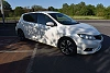 Nissan Pulsar 1.5 dCi Tekna GPS/Airco thumbnail