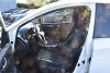 Nissan Pulsar 1.5 dCi Tekna GPS/Airco thumbnail