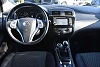 Nissan Pulsar 1.5 dCi Tekna GPS/Airco thumbnail