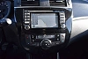 Nissan Pulsar 1.5 dCi Tekna GPS/Airco thumbnail