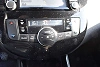 Nissan Pulsar 1.5 dCi Tekna GPS/Airco thumbnail