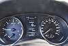 Nissan Pulsar 1.5 dCi Tekna GPS/Airco thumbnail