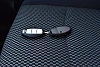 Nissan Pulsar 1.5 dCi Tekna GPS/Airco thumbnail