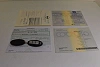 Nissan Pulsar 1.5 dCi Tekna GPS/Airco thumbnail