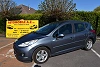 Peugeot 207 SW 1.4i Millesim 200 Airco/Pano ***12M GARANTIE*** thumbnail
