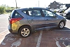 Peugeot 207 SW 1.4i Millesim 200 Airco/Pano ***12M GARANTIE*** thumbnail