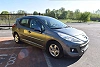 Peugeot 207 SW 1.4i Millesim 200 Airco/Pano ***12M GARANTIE*** thumbnail