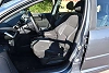 Peugeot 207 SW 1.4i Millesim 200 Airco/Pano ***12M GARANTIE*** thumbnail