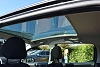 Peugeot 207 SW 1.4i Millesim 200 Airco/Pano ***12M GARANTIE*** thumbnail