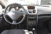 Peugeot 207 SW 1.4i Millesim 200 Airco/Pano ***12M GARANTIE*** thumbnail