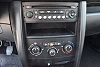 Peugeot 207 SW 1.4i Millesim 200 Airco/Pano ***12M GARANTIE*** thumbnail