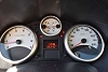 Peugeot 207 SW 1.4i Millesim 200 Airco/Pano ***12M GARANTIE*** thumbnail