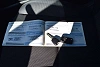 Peugeot 207 SW 1.4i Millesim 200 Airco/Pano ***12M GARANTIE*** thumbnail