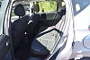 Peugeot 207 SW 1.4i Millesim 200 Airco/Pano ***12M GARANTIE*** thumbnail