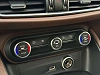 Alfa Romeo Stelvio 2.0 T AWD AUTOMATIQUE NAVIGATION GARANTIE 12MOIS thumbnail
