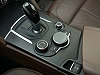 Alfa Romeo Stelvio 2.0 T AWD AUTOMATIQUE NAVIGATION GARANTIE 12MOIS thumbnail