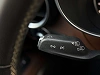 Alfa Romeo Stelvio 2.0 T AWD AUTOMATIQUE NAVIGATION GARANTIE 12MOIS thumbnail