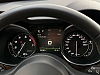 Alfa Romeo Stelvio 2.0 T AWD AUTOMATIQUE NAVIGATION GARANTIE 12MOIS thumbnail