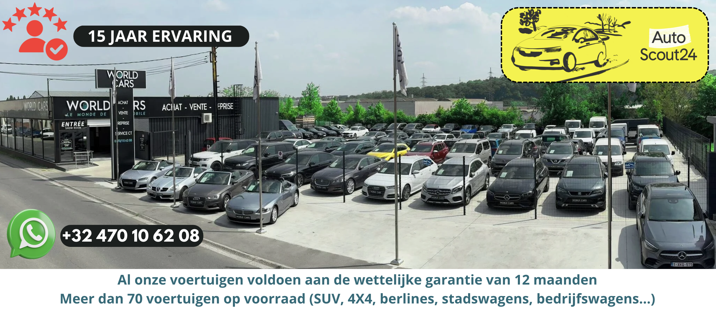 Alfa Romeo Stelvio 2.0 T AWD AUTOMATIQUE NAVIGATION GARANTIE 12MOIS