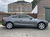 Audi A5 Coupé 2.0 TDi DPF Multitronic thumbnail