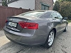 Audi A5 Coupé 2.0 TDi DPF Multitronic thumbnail