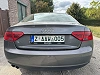 Audi A5 Coupé 2.0 TDi DPF Multitronic thumbnail