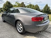 Audi A5 Coupé 2.0 TDi DPF Multitronic thumbnail