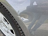 Audi A5 Coupé 2.0 TDi DPF Multitronic thumbnail