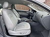 Audi A5 Coupé 2.0 TDi DPF Multitronic thumbnail