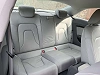 Audi A5 Coupé 2.0 TDi DPF Multitronic thumbnail