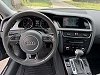 Audi A5 Coupé 2.0 TDi DPF Multitronic thumbnail