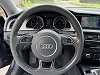 Audi A5 Coupé 2.0 TDi DPF Multitronic thumbnail