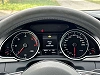 Audi A5 Coupé 2.0 TDi DPF Multitronic thumbnail