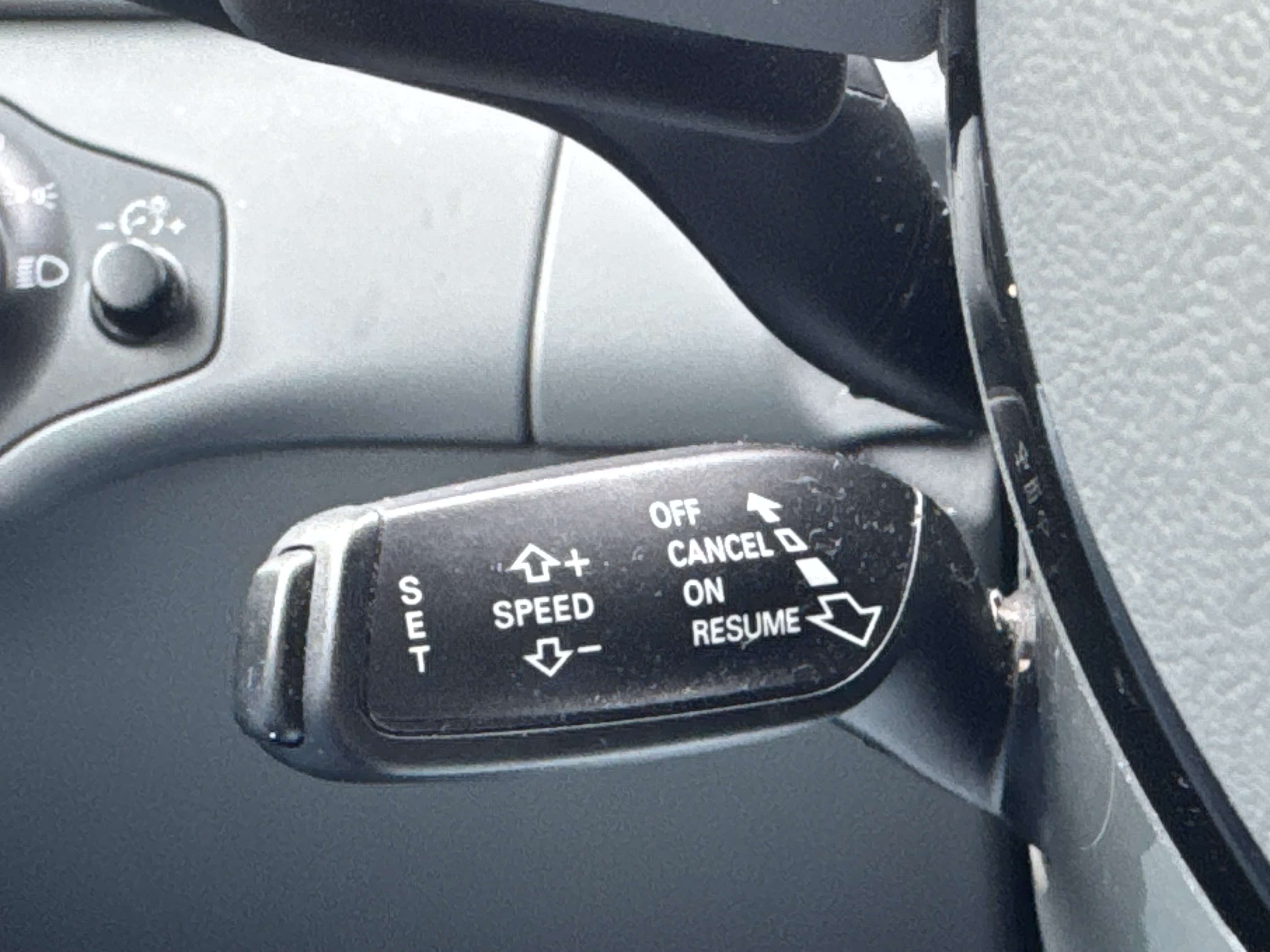 Audi A5 Coupé 2.0 TDi DPF Multitronic