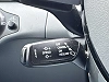 Audi A5 Coupé 2.0 TDi DPF Multitronic thumbnail