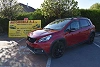 Peugeot 2008 1.2i GT Line GPS/CarPlay/Pano ***Problème Moteur/Motorprobleem*** thumbnail