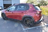 Peugeot 2008 1.2i GT Line GPS/CarPlay/Pano ***Problème Moteur/Motorprobleem*** thumbnail