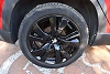 Peugeot 2008 1.2i GT Line GPS/CarPlay/Pano ***Problème Moteur/Motorprobleem*** thumbnail