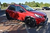 Peugeot 2008 1.2i GT Line GPS/CarPlay/Pano ***Problème Moteur/Motorprobleem*** thumbnail